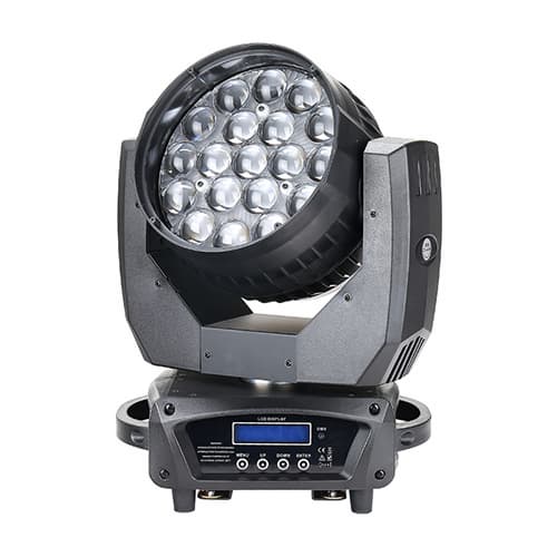 19_12W 4in1 LED Moving Head Zoom Light _PHN076_